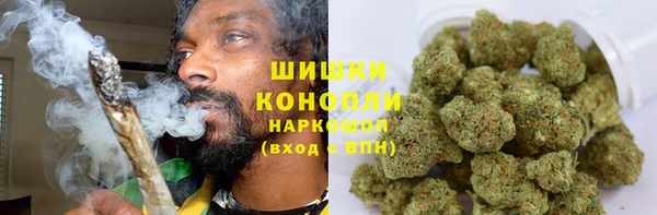 соль ск Михайлов